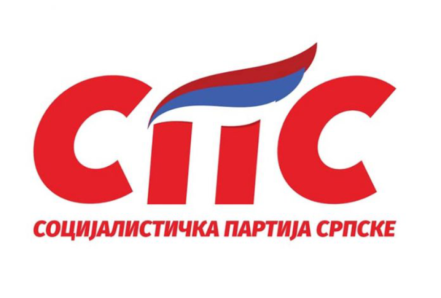 Заштитити раднике изложене високим температурама