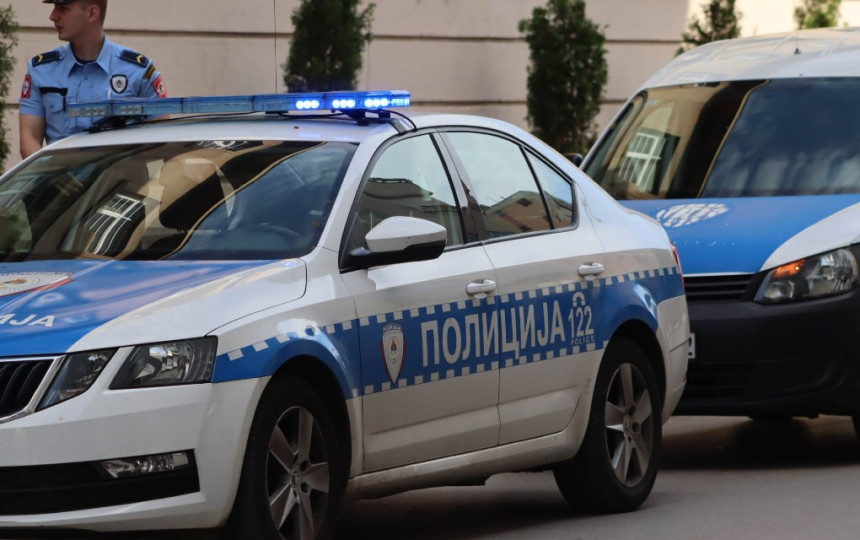 Poznato čija je imovina pretresena u akciji "Uno"