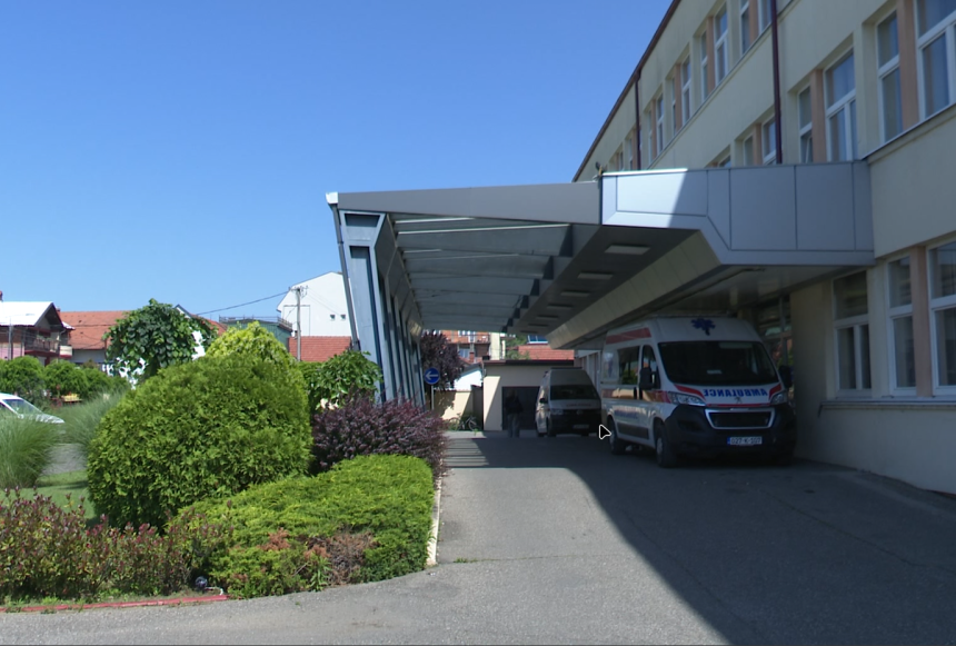 Dvostruki aršini postoje, ima usmena naredba