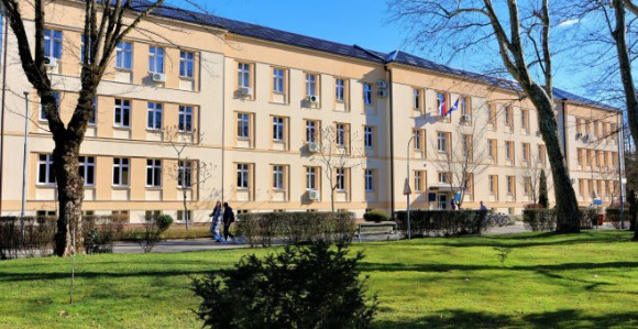 Danas konkurs za drugi upisni rok na univetzitetima