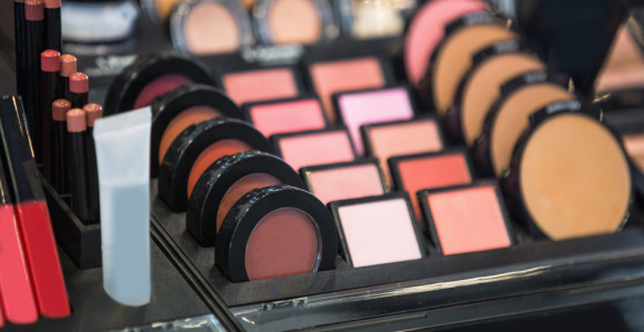 Власник козметичког бренда поднио захтјев за банкрот