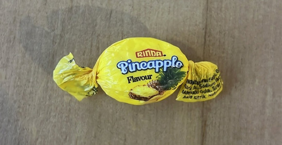 Skandal: Nesvjesno dijelili bombone sa metamfetaminom