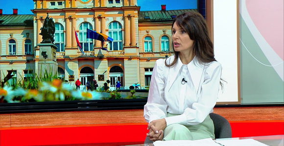 Бијељина вратила старе кредите, проблеми са наплатом ПДВ-а