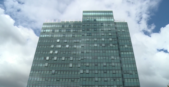 Влада крије уговор о куповини кинеског софтвера - "То може изазвати значајну штету"