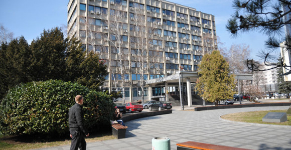 Radnici Razvojne agencije RS dva mjeseca bez plate