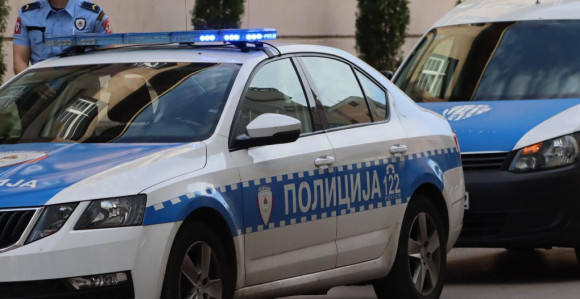 Poznato čija je imovina pretresena u akciji "Uno"