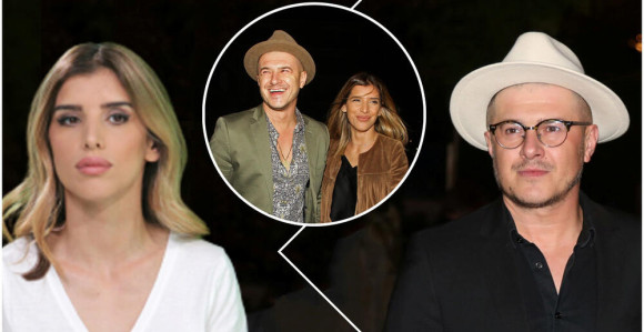 Da se nisam razvela, završila bih u kliničkom centru