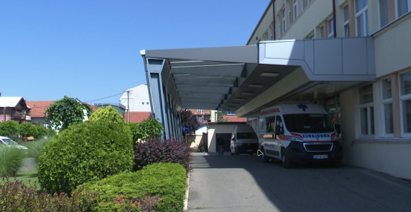 Dvostruki aršini postoje, ima usmena naredba