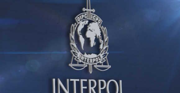 Nestalu djevojčicu iz Bara traži i Interpol
