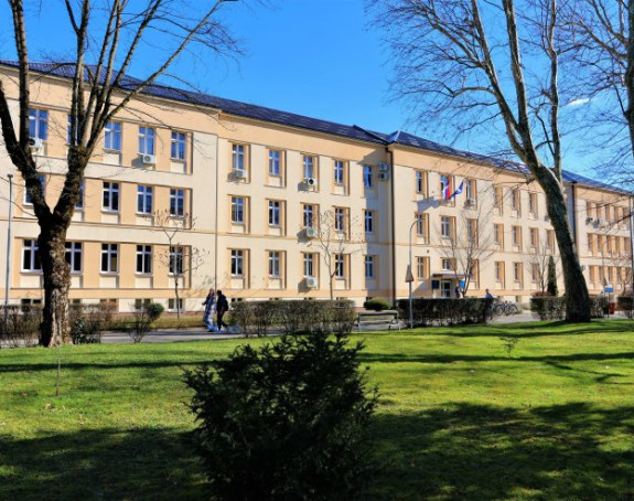 Danas konkurs za drugi upisni rok na univetzitetima