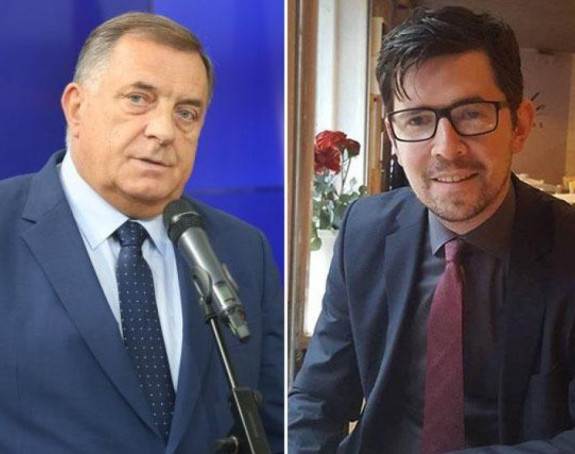 Kako se SNSD-ovac iz Teslića dokopao zemljišta na Jahorini