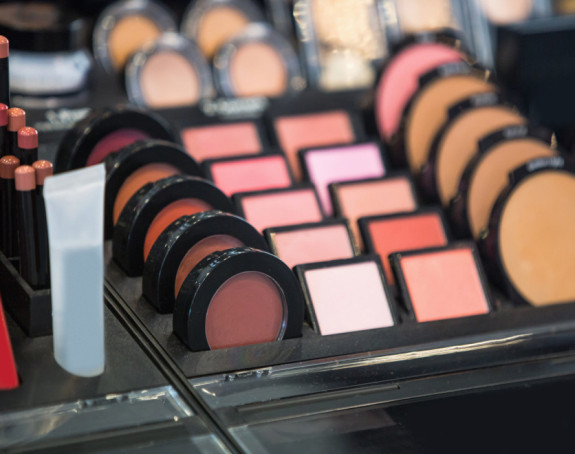 Vlasnik kozmetičkog brenda podnio zahtjev za bankrot