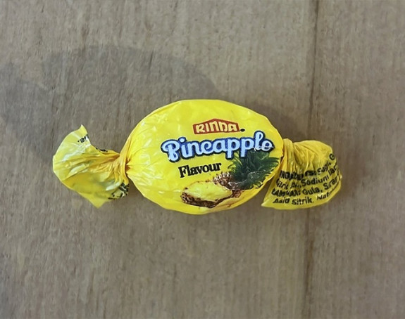 Skandal: Nesvjesno dijelili bombone sa metamfetaminom