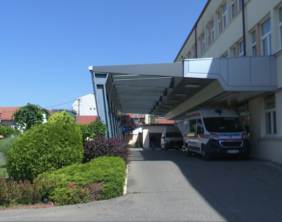 Двоструки аршини постоје, има усмена наредба