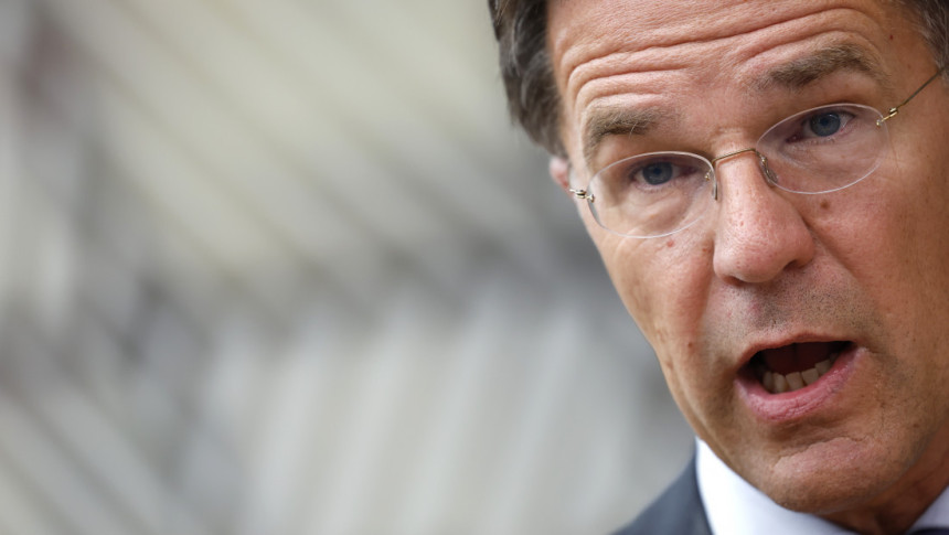 Rute bira zamjenika: Dvije žene sa Balkana glavni favoriti