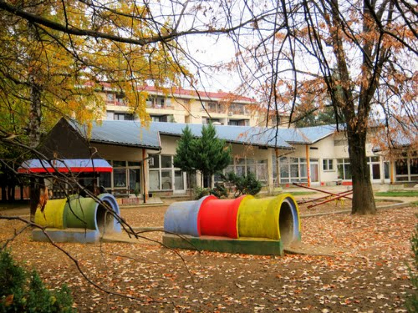Situacija sa vrtićima u Banjaluci je alarmantna!