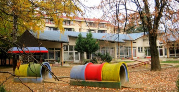 Ситуација са вртићима у Бањалуци је алармантна!