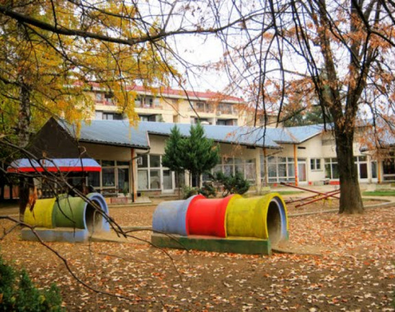 Situacija sa vrtićima u Banjaluci je alarmantna!