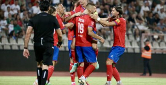 Borac napunio kasu i zaradio pravo bogatstvo
