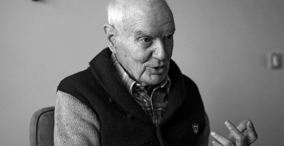 Preminuo Siniša Pavić - Proslavljeni scenarista