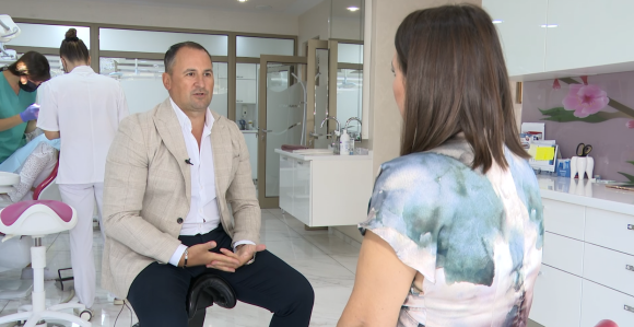 Захваљујући дијаспори посла има, али не као прије