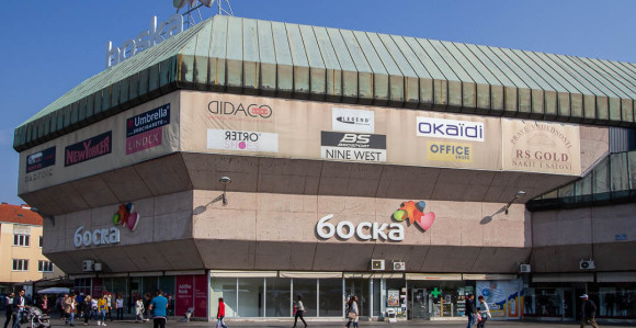 Sudbina “Boske” pod upitnikom: Promjena vlasnika zbog sankcija! (VIDEO)