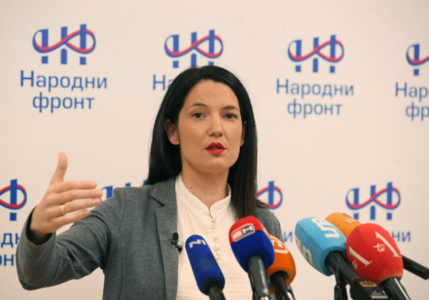 Nekada profitabilni "Vodovod" u BL su upropastili