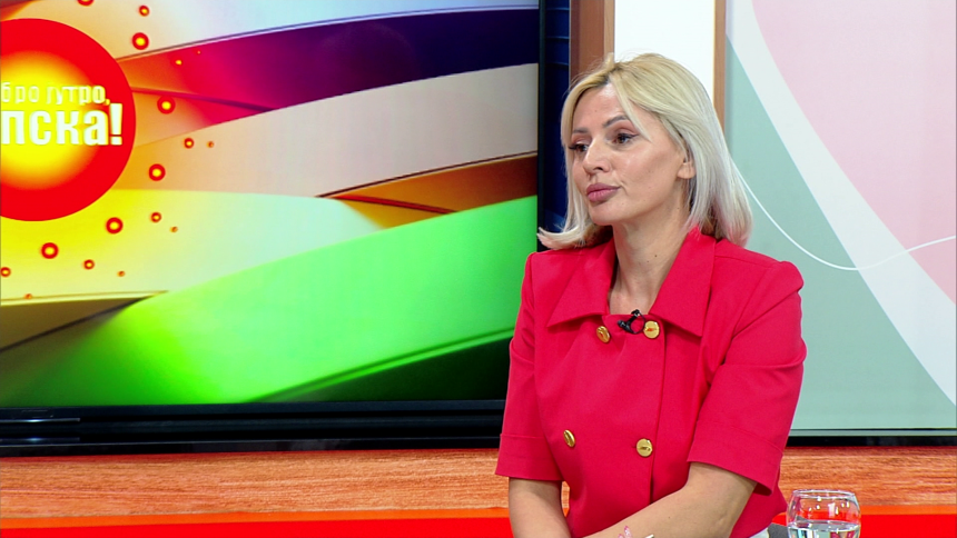 Bijeljina: Preko 40 mladih ljudi dobilo priliku za zaposlenje