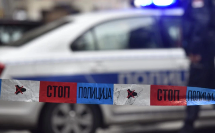 Velika pljačka u Beogradu: Hapšenje zbog krađe 30 miliona