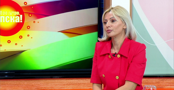 Bijeljina: Preko 40 mladih ljudi dobilo priliku za zaposlenje