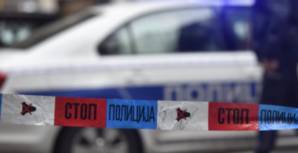 Velika pljačka u Beogradu: Hapšenje zbog krađe 30 miliona