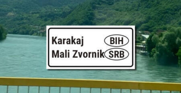 Vesić: Do kraja godine završetak rekonstrukcije mosta