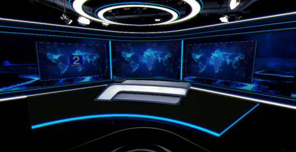 Dnevnik 2: 17.8.2024.