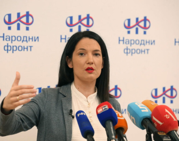 Nekada profitabilni "Vodovod" u BL su upropastili