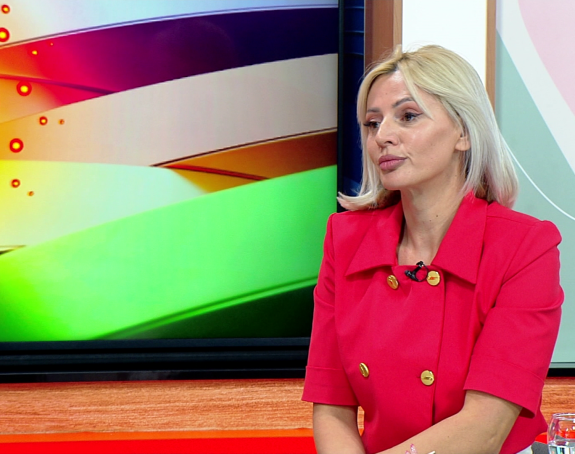 Bijeljina: Preko 40 mladih ljudi dobilo priliku za zaposlenje