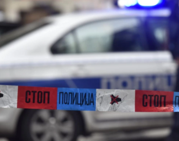 Velika pljačka u Beogradu: Hapšenje zbog krađe 30 miliona