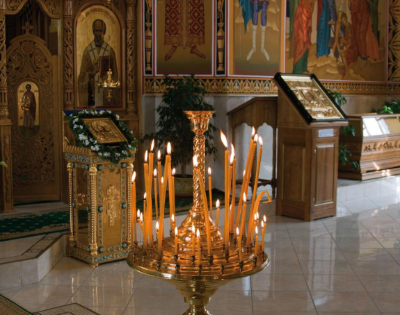 Dilema: Da li su intimni odnosi tokom posta grijeh?