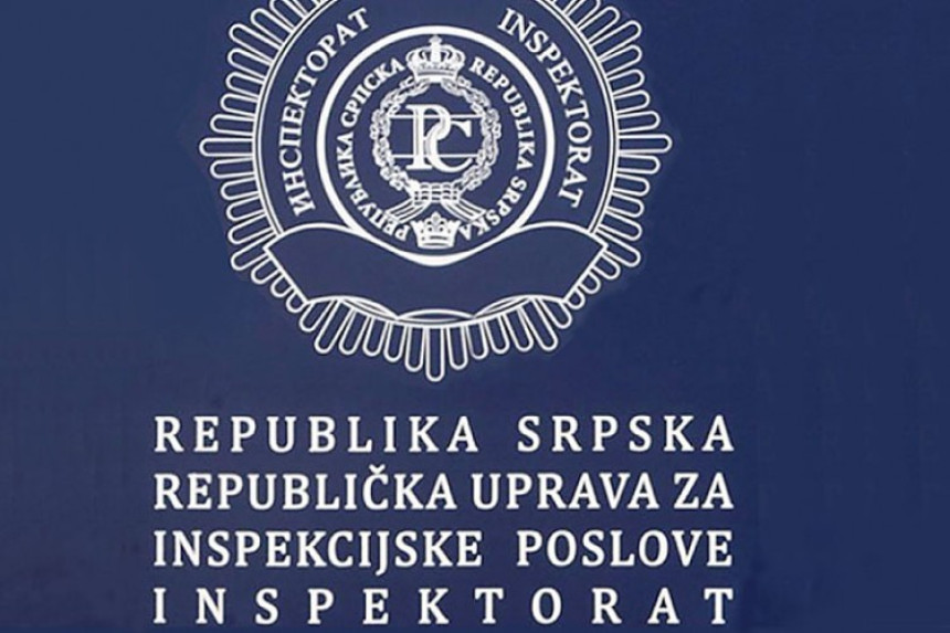 Uzorci vode biće poslati na Institut "Batut" u Beograd