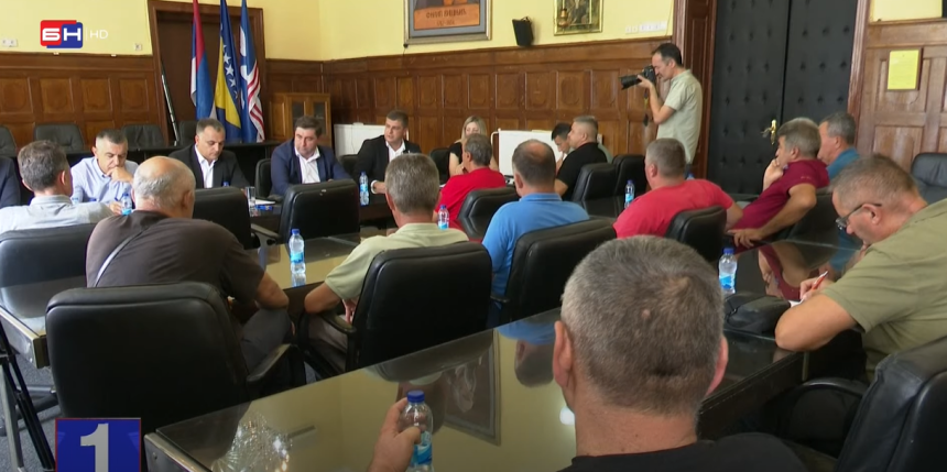 Vlada Srpske kasni sa isplatama novca poljoprivrednicima