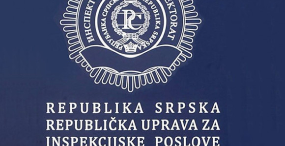 Uzorci vode biće poslati na Institut "Batut" u Beograd