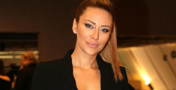 Ana Nikolić za ovu pjesmu iskeširala 30.000 evra