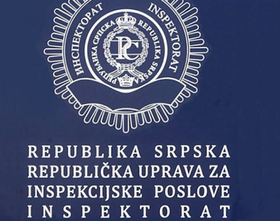 Uzorci vode biće poslati na Institut "Batut" u Beograd