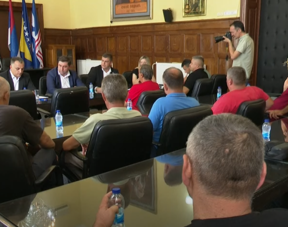 Vlada Srpske kasni sa isplatama novca poljoprivrednicima