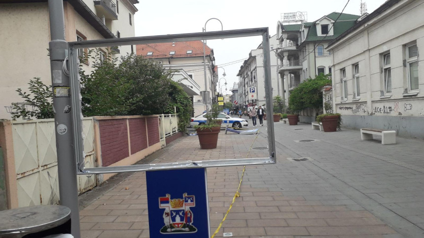 Kome smetaju bilbordi sa istaknutim ličnostima?