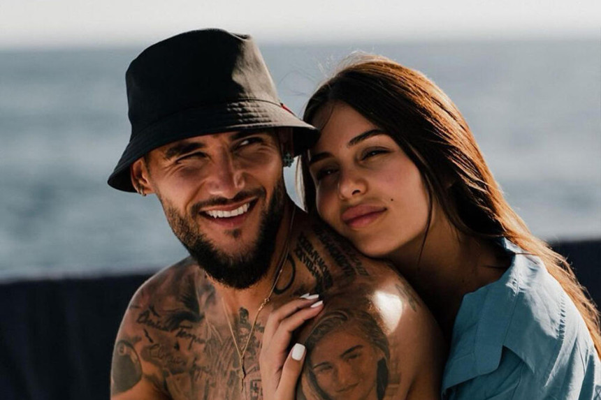 Anastasija najavila veliki povratak na scenu nakon dve godine!