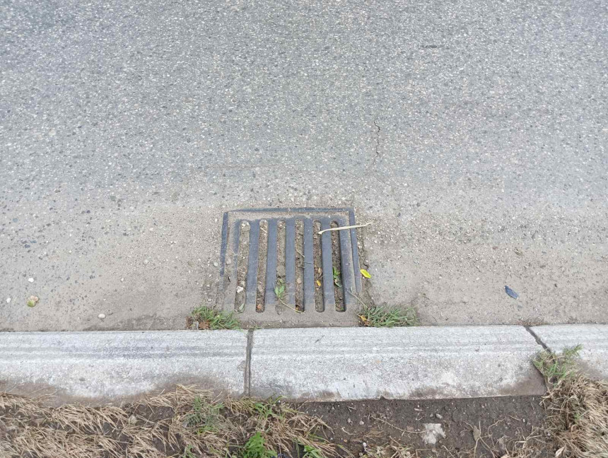 Banjaluka: Šahtovi zapušteni, pa su česte poplave