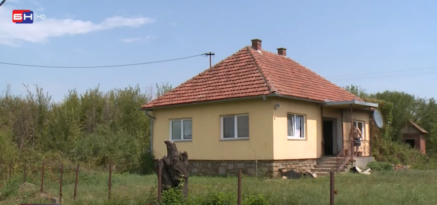 Nekada borac prve kategorije, danas jedva preživljava
