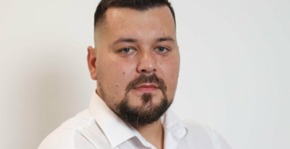 Šobot i Đajić koriste UKC za promociju, CIK da reaguje