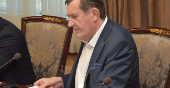 Mitrovići spremili milion da preuzmu PD Semberija