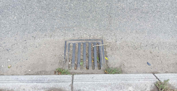 Banjaluka: Šahtovi zapušteni, pa su česte poplave